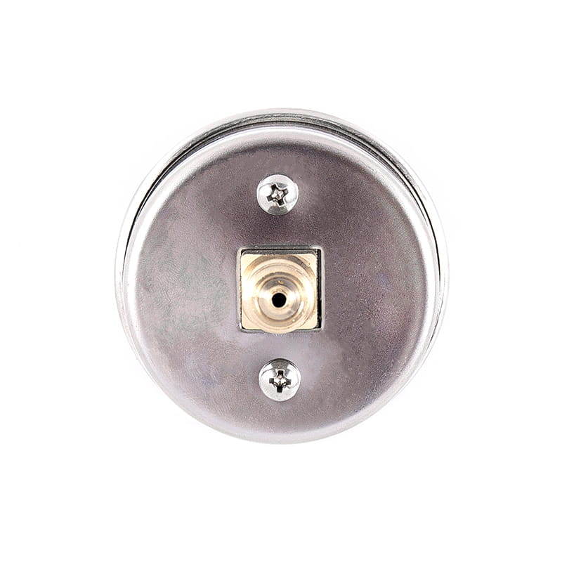 আপনি সিরিজ মাইক্রো প্রেসার গেজস/মেমব্রেন বক্স চাপ গেজ আপনি সিরিজ মাইক্রো প্রেসার গেজস/মেমব্রেন বক্স চাপ গেজ