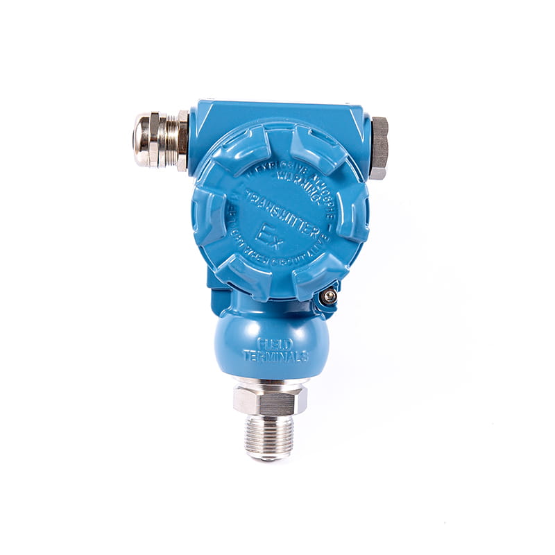 YSZC-5 সিরিজ উচ্চ মানের স্মার্ট চাপ ট্রান্সমিটার YSZC-5 সিরিজ উচ্চ মানের স্মার্ট চাপ ট্রান্সমিটার