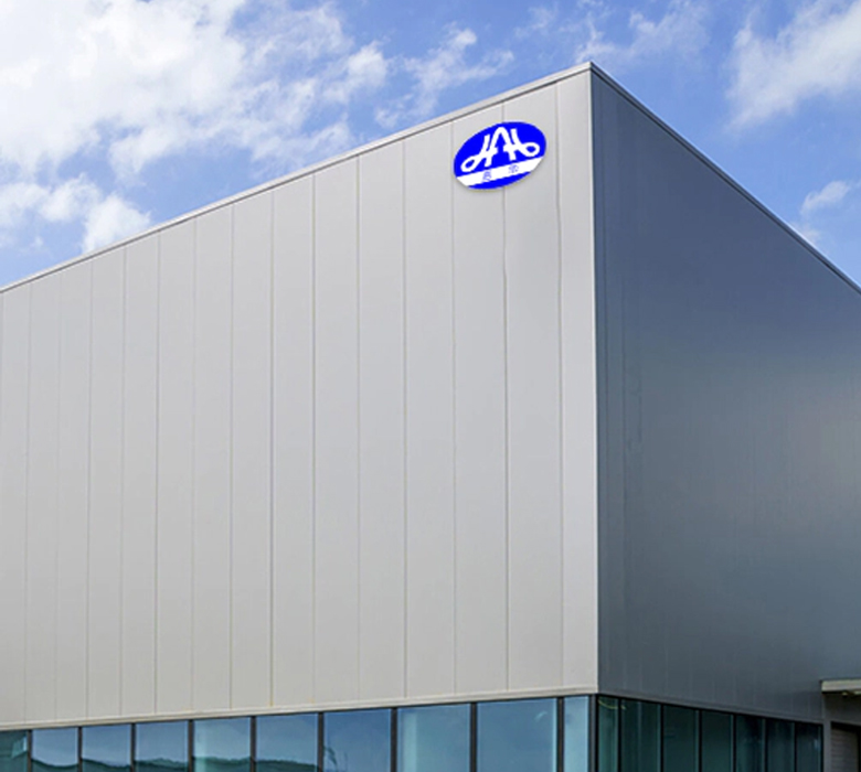 উক্সি হুইহুয়া স্পেশাল ইন্সট্রুমেন্টেশন কোং, লিমিটেড