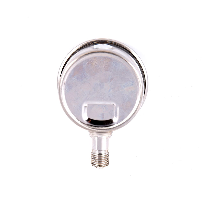 YJY সিরিজ পরম চাপ গেজ YJY সিরিজ পরম চাপ গেজ