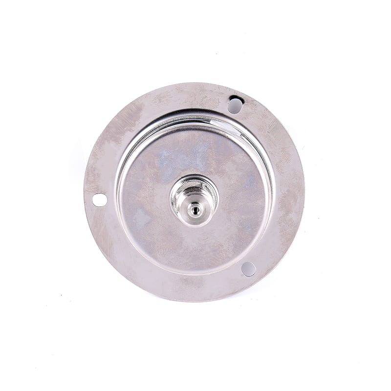 YJY সিরিজ পরম চাপ গেজ YJY সিরিজ পরম চাপ গেজ