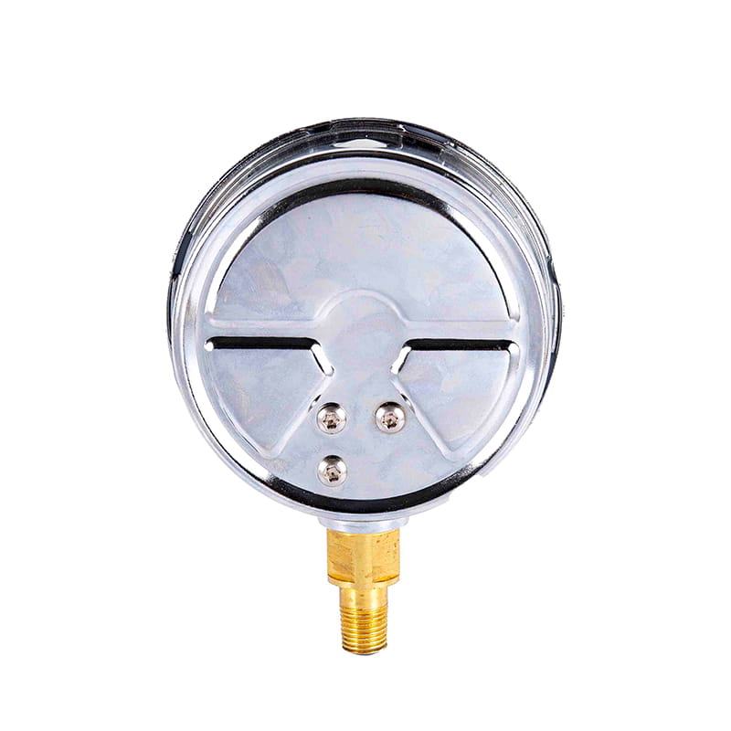 ওয়াইডি সিরিজের অবস্থান চাপ গেজ ওয়াইডি সিরিজের অবস্থান চাপ গেজ