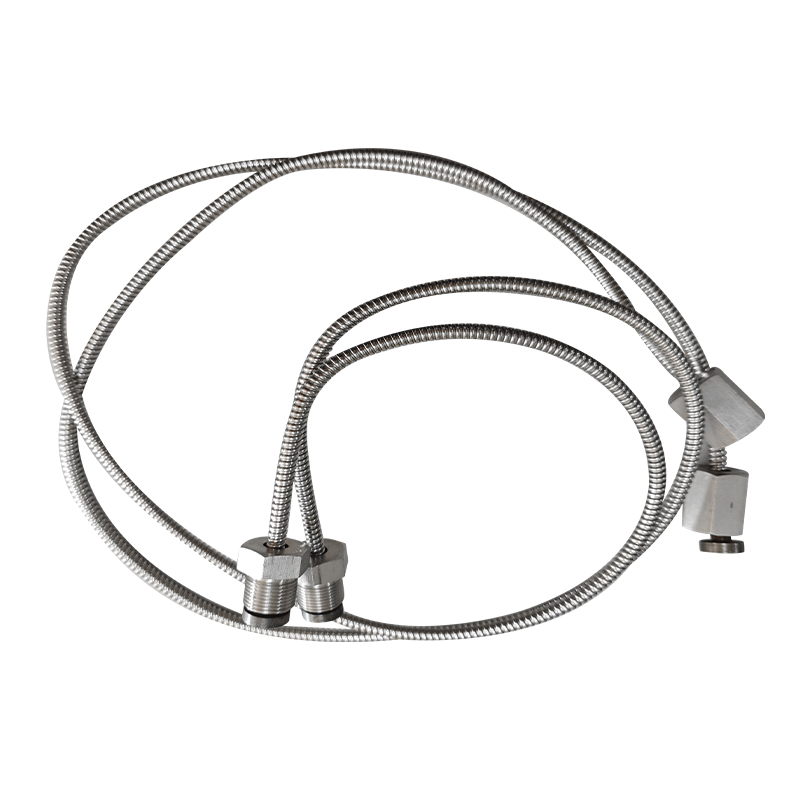 চাপ যন্ত্রপাতি r পায়ের পাতার মোজাবিশেষ