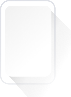 উক্সি হুইহুয়া স্পেশাল ইন্সট্রুমেন্টেশন কোং, লিমিটেড