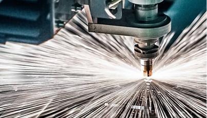 উক্সি হুইহুয়া স্পেশাল ইন্সট্রুমেন্টেশন কোং, লিমিটেড