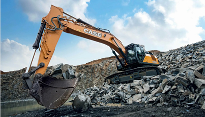 উক্সি হুইহুয়া স্পেশাল ইন্সট্রুমেন্টেশন কোং, লিমিটেড