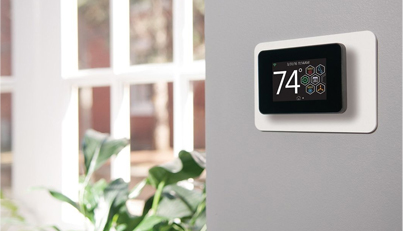 উক্সি হুইহুয়া স্পেশাল ইন্সট্রুমেন্টেশন কোং, লিমিটেড