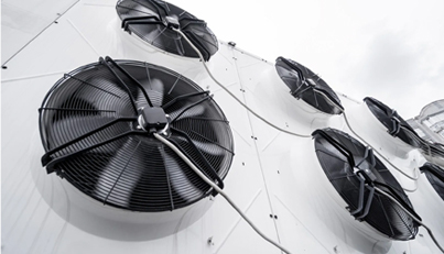 উক্সি হুইহুয়া স্পেশাল ইন্সট্রুমেন্টেশন কোং, লিমিটেড