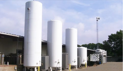 উক্সি হুইহুয়া স্পেশাল ইন্সট্রুমেন্টেশন কোং, লিমিটেড