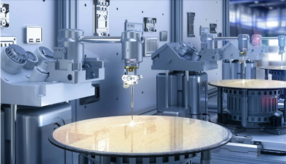 উক্সি হুইহুয়া স্পেশাল ইন্সট্রুমেন্টেশন কোং, লিমিটেড