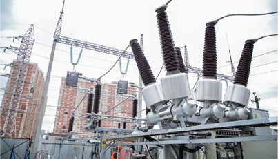 উক্সি হুইহুয়া স্পেশাল ইন্সট্রুমেন্টেশন কোং, লিমিটেড