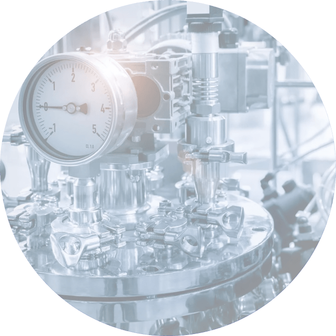 উক্সি হুইহুয়া স্পেশাল ইন্সট্রুমেন্টেশন কোং, লিমিটেড