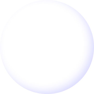 উক্সি হুইহুয়া স্পেশাল ইন্সট্রুমেন্টেশন কোং, লিমিটেড