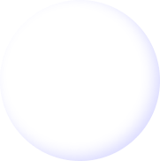 উক্সি হুইহুয়া স্পেশাল ইন্সট্রুমেন্টেশন কোং, লিমিটেড